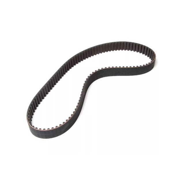 Curea Agregate Originala Mercedes-Benz