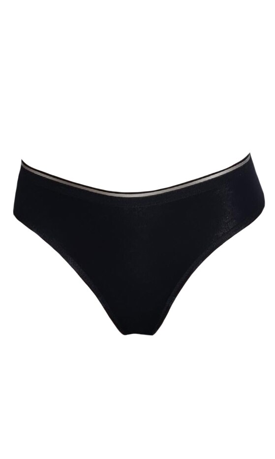 Chiloti brazilieni, ioana boutique textile, ch818