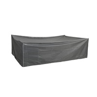 husa pentru set masa cu 6 scaune gradina 200 x 130 x 60 cm ats din poliester 210d laminat cu pvc cu protectie impotriva radiatiilor solare imagen 53_0_
0