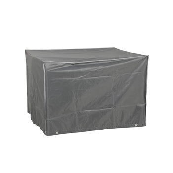 Husa cu snur pentru scaun gradina, 90x80x60 cm Husa cu snur pentru scaun gradina, 90x80x60 cm