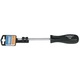 Surubelnita Draper T15X100 torx