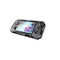 consola portabila gaming adsirefun a20 ips acumulator 2500mah android 50 hdmi 1gb ddr3 quad-core 13 ghz imagen 40_0_
0