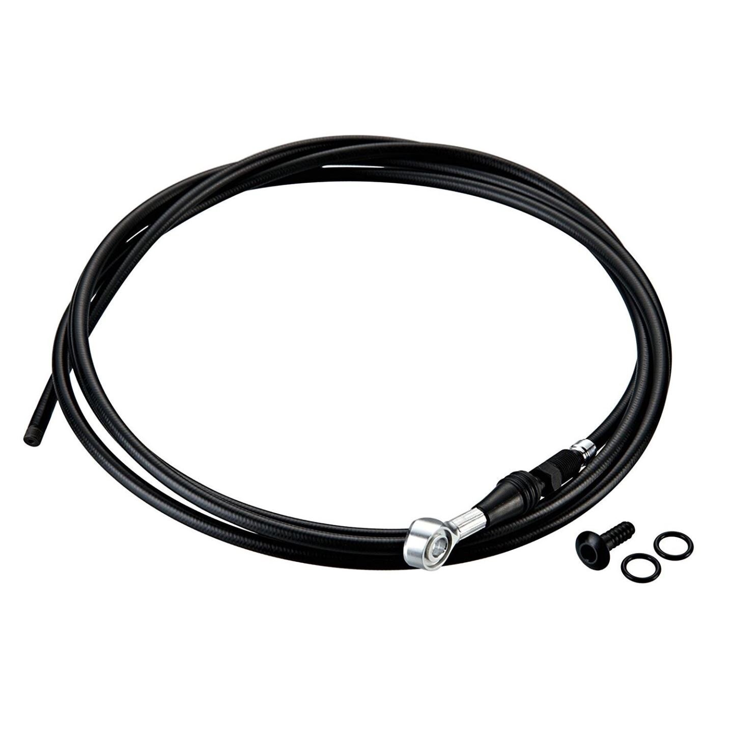 Conducta Aditiv Originala Mercedes Benz Sprinter