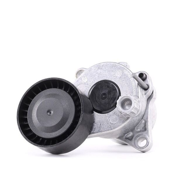 Intinzator Curea Original Mercedes Benz