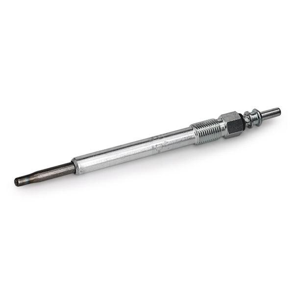 Bujie Incandescenta Originala Mercedes Benz G, C, E, A