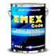 Product option