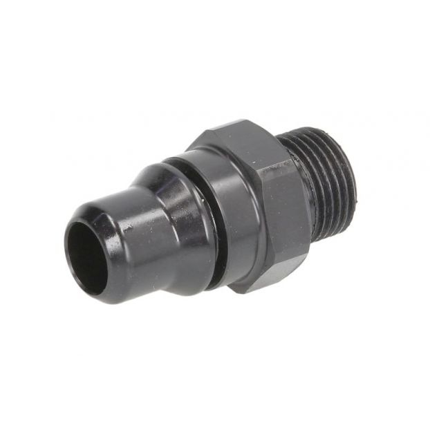 Piesa Legatura Kit Filtru Antigel