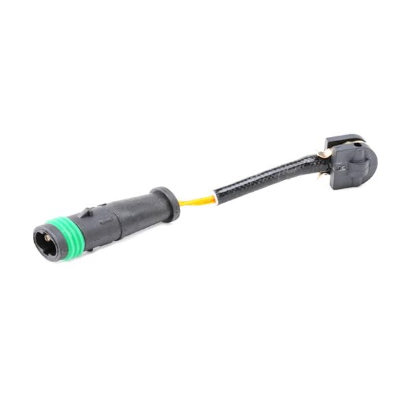 Senzor Uzura Placute Frana Mercedes Sprinter