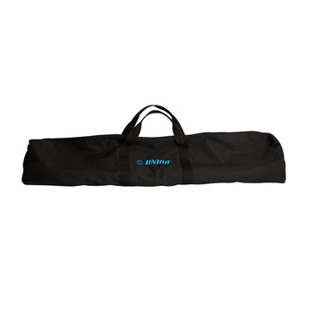 Sac pentru stand de biciclete BikeGator 624035 Unior Sac pentru stand de biciclete BikeGator 624035 Unior