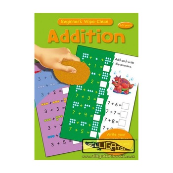 Carte de activitati - Adunarea , pagini reutilizabile 12 pagini +3 ani Carte de activitati - Adunarea , pagini reutilizabile 12 pagini +3 ani