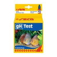 test apa sera gh test 15ml imagen 13_0_
0