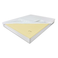 saltea anatomica dolce dormire amore mio 173 memory 200x160x20cm spuma poliuretanica cu memorie husa detasabila lavabila matlasata hipoalergenica sustinere ergonomica fermitate medie imagen 54_0_
0