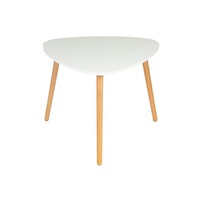 masa de interior pentru living sau bucatarie design modern blat din mdf si picioare din lemn 475 x 64 cm imagen 27_0_
0