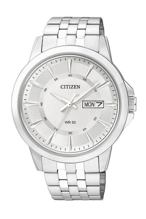 Citizen BF2011-51A 41 mm 5 ATM férfi karóra