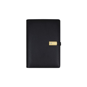Agenda Bobo J20-4-13, negru, A5, 66 pagini, cu baterie externa 8000MAH Agenda Bobo J20-4-13, negru, A5, 66 pagini, cu baterie externa 8000MAH