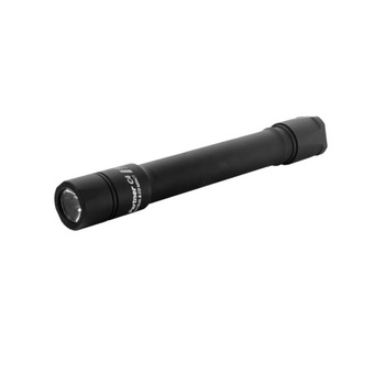 Lanterna tactica Armytek Partner C4 XP-L White Lanterna tactica Armytek Partner C4 XP-L White