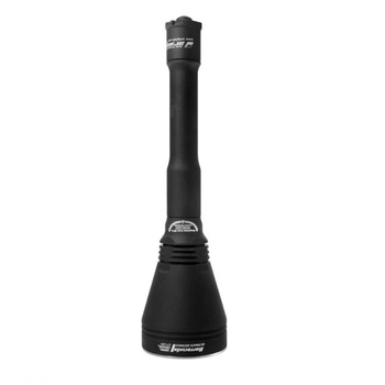 Lanterna Armytek Barracuda XP-L HI White Lanterna Armytek Barracuda XP-L HI White