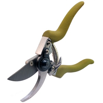 Foarfeca gradina, tip bypass, 215 mm, XTline Foarfeca gradina, tip bypass, 215 mm, XTline