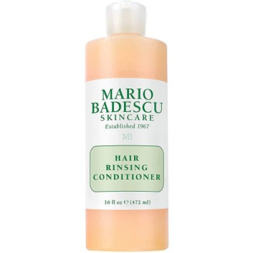 Balsam Mario Badescu Hair Rinsing Conditioner 472ml