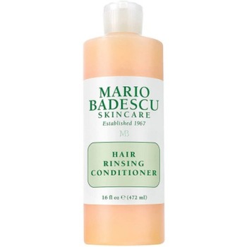 Balsam Mario Badescu Hair Rinsing Conditioner 472ml Balsam Mario Badescu Hair Rinsing Conditioner 472ml