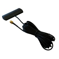 antena gsm - surfer mini operatori telefonie mobila 880-960 mhz amp 1710-2170 mhz imagen 11_0_
0