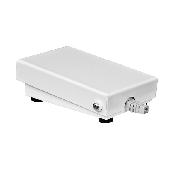 Pedala de panica - PULSAR AWZ700