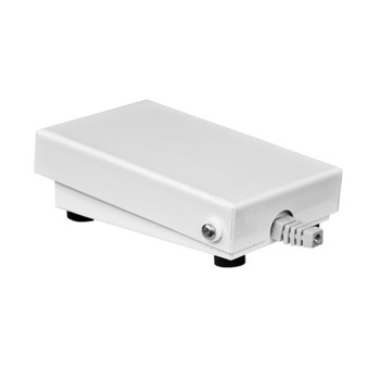 Pedala de panica - PULSAR AWZ700 Pedala de panica - PULSAR AWZ700