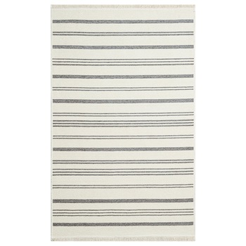 Covor Maze Home MONDO, Reversibil, Harmony Silver 02, 80 x 150 cm Covor Maze Home MONDO, Reversibil, Harmony Silver 02, 80 x 150 cm