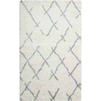 Covor Maze Home LOFT, Cream Grey , 120 x 200 cm Covor Maze Home LOFT, Cream Grey , 120 x 200 cm