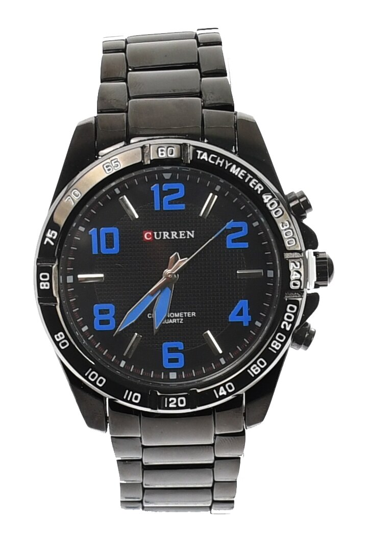 Ceas de mana barbati elegant, business Curren - M8107N