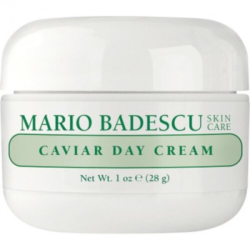 Crema de zi Mario Badescu Caviar Day Cream 29ml