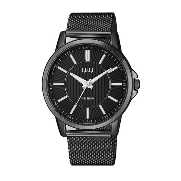 Ceas barbatesc Q&Q QB66