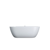 cada de baie doporro freestanding vicenza507 180x79x60 cm imagen 24_0_
0