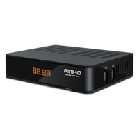 receptor 4k uhd amiko mini t2c imagen 5_0_
0