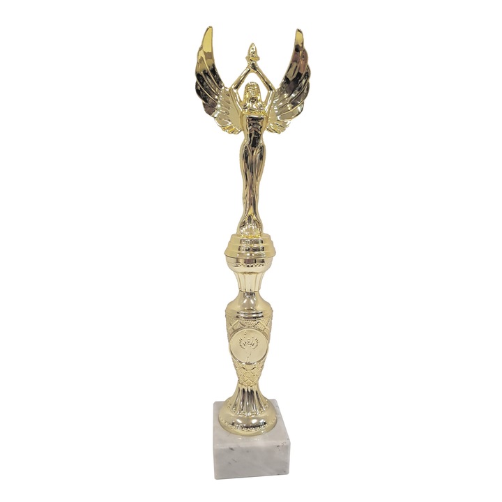 trofeu de slăbire