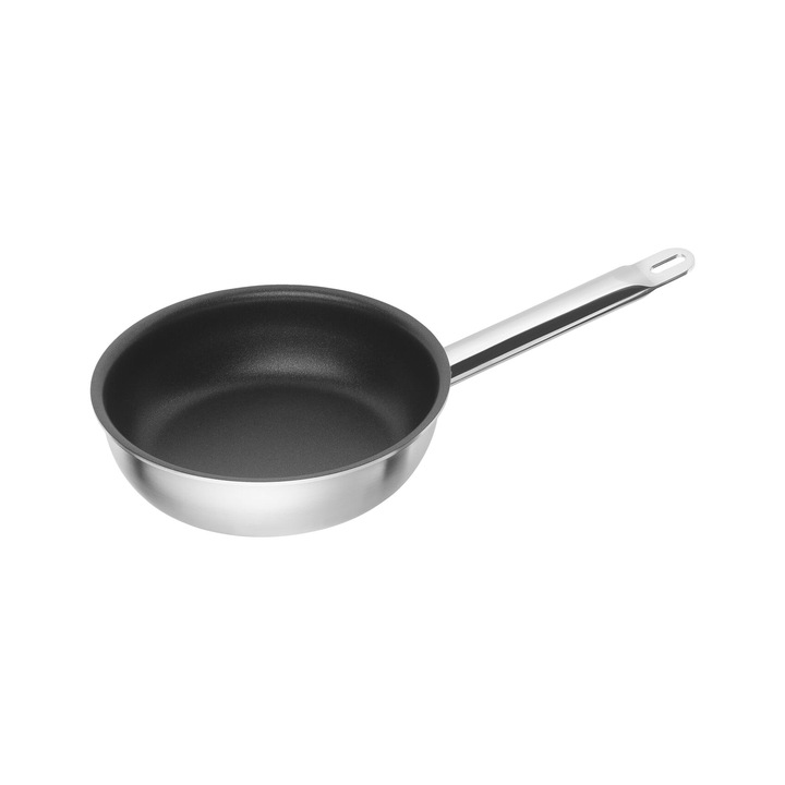Тиган с незалепващо покритие ZWILLING Pro, 20 см - Zwilling