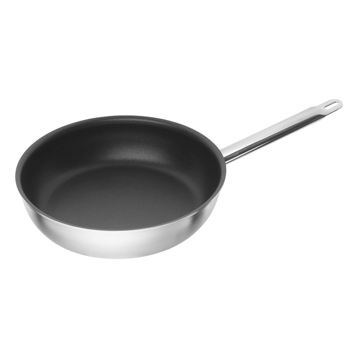 Тиган с незалепващо покритие ZWILLING Pro, 28 см - Zwilling