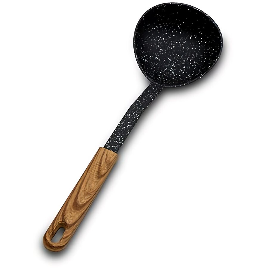 Polonic Nava 10-202-010, 30.5 cm, Nylon