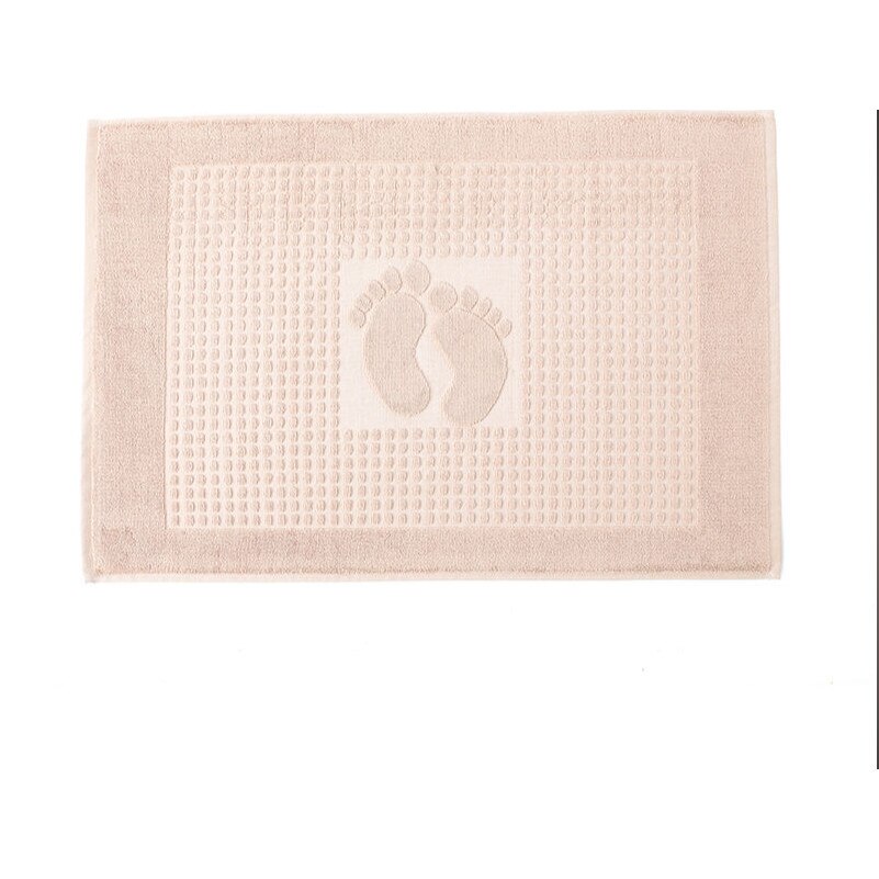 Prosop 50 X 70Winter bej