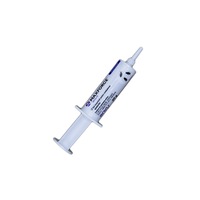 Insecticid gel Maxforce IC, 20gr