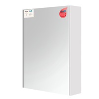 oglinda dulap 60 cm mdf vopsit lucios cu dulap in spate 60x75x15 cm imagen 31_0_
0
