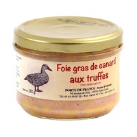 fois gras de rata cu trufe franta 200 g imagen 32_0_
0