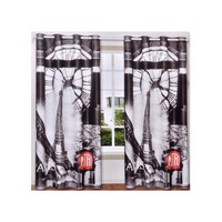 draperie eventeam design paris  dimensiuni 140x250 cm imagen 45_0_
0