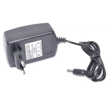 Alimentator AC-DC , 220V - 15V-2A Alimentator AC-DC , 220V - 15V-2A