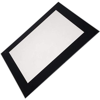 Geam interior compatibil Whirlpool/Indesit , Ariston , Hotpoint 480121101609, AI4, FI58, FI78, BIK, BIR, AKZM, OK, W70( 490 x 435) Geam interior compatibil Whirlpool/Indesit , Ariston , Hotpoint 480121101609, AI4, FI58, FI78, BIK, BIR, AKZM, OK, W70( 490 x 435)