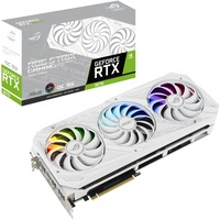 placa video asus rog strix geforce rtx 3070 oc white edition 8gb gddr6 256-bit imagen 38_0_
0