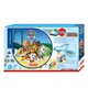 Pista de curse, Carrera, Paw Patrol, Cursa de salvare, 3,5 m