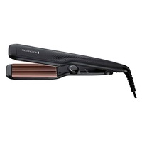 placa de creponat parul remington ceramic crimp s3580 placi ceramice cu turmalina imagen 37_0_
0