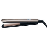 placa de par remington keratin protect s8540 cu temperatura reglabila imagen 49_0_
0