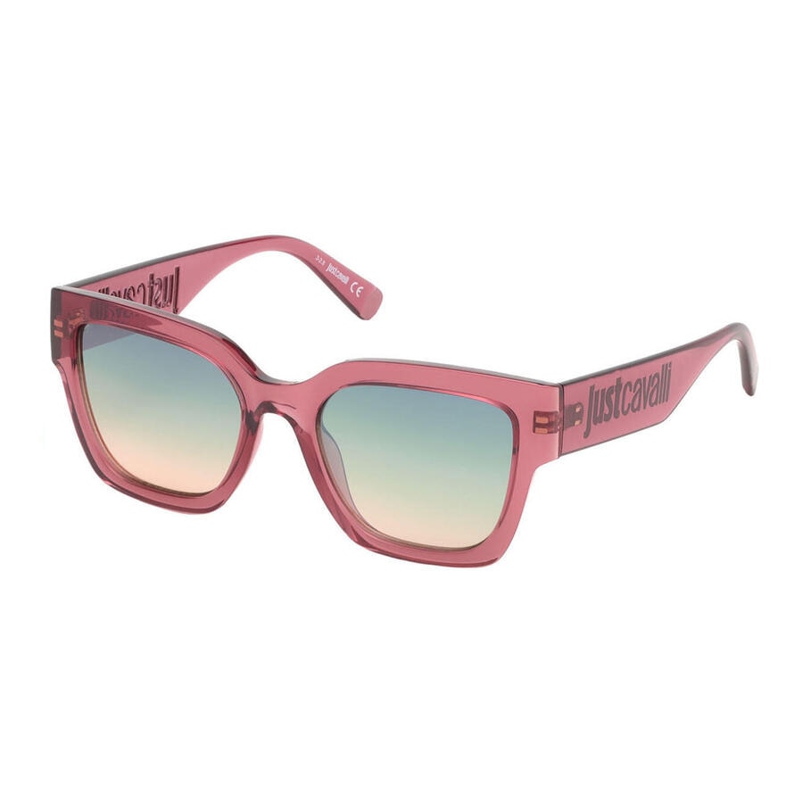 Ochelari de soare dama Just Cavalli JC905S 81W 52mm
